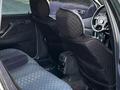 Volkswagen Passat 1996 года за 2 350 000 тг. в Шымкент – фото 29