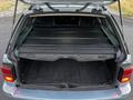 Volkswagen Passat 1996 года за 2 350 000 тг. в Шымкент – фото 31