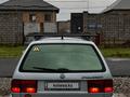 Volkswagen Passat 1996 года за 2 350 000 тг. в Шымкент – фото 42