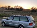 Volkswagen Passat 1996 года за 2 350 000 тг. в Шымкент – фото 33