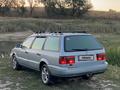Volkswagen Passat 1996 года за 2 350 000 тг. в Шымкент – фото 34