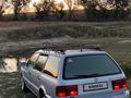 Volkswagen Passat 1996 года за 2 350 000 тг. в Шымкент – фото 35