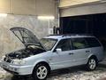 Volkswagen Passat 1996 года за 2 350 000 тг. в Шымкент