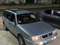 Volkswagen Passat 1996 года за 2 350 000 тг. в Шымкент – фото 40