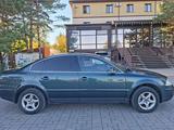 Volkswagen Passat 2006 года за 2 900 000 тг. в Костанай – фото 3