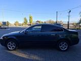 Volkswagen Passat 2006 года за 2 900 000 тг. в Костанай – фото 5