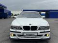 BMW 530 2001 года за 5 000 000 тг. в Алматы