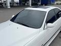 BMW 530 2001 года за 5 000 000 тг. в Алматы – фото 10