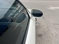 BMW 530 2001 года за 5 000 000 тг. в Алматы – фото 11