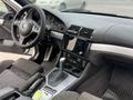 BMW 530 2001 года за 5 000 000 тг. в Алматы – фото 13