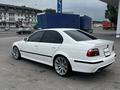 BMW 530 2001 года за 5 000 000 тг. в Алматы – фото 14