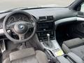 BMW 530 2001 года за 5 000 000 тг. в Алматы – фото 17