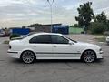 BMW 530 2001 года за 5 000 000 тг. в Алматы – фото 6