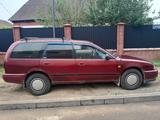 Nissan Primera 1995 годаүшін680 000 тг. в Алматы