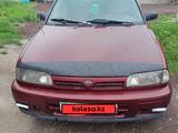 Nissan Primera 1995 годаүшін680 000 тг. в Алматы – фото 2