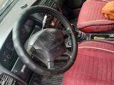 Nissan Primera 1995 годаүшін680 000 тг. в Алматы – фото 4