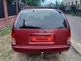 Nissan Primera 1995 годаүшін680 000 тг. в Алматы – фото 3