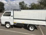 Mitsubishi  Delica 1986 годаүшін2 900 000 тг. в Алматы – фото 3