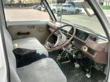 Mitsubishi  Delica 1986 годаүшін2 900 000 тг. в Алматы – фото 5