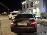 Toyota Camry 2010 года за 4 200 000 тг. в Атырау – фото 3
