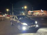 Toyota Camry 2010 года за 4 200 000 тг. в Атырау – фото 4