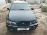 Daewoo Nexia 2005 годаfor1 600 000 тг. в Арысь – фото 4