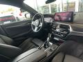 BMW 530 2020 года за 23 000 000 тг. в Алматы – фото 14