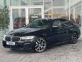 BMW 530 2020 годаүшін20 500 000 тг. в Алматы