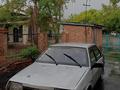 ВАЗ (Lada) 21099 2000 года за 900 000 тг. в Усть-Каменогорск – фото 2