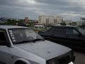 ВАЗ (Lada) 21099 2000 года за 900 000 тг. в Усть-Каменогорск – фото 3