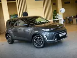 Kia Soul Luxe 1.6 2024 года за 11 590 000 тг. в Караганда