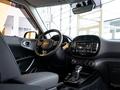 Kia Soul Luxe 1.6 2024 годаүшін11 590 000 тг. в Караганда – фото 13