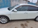 Nissan Teana 2006 года за 3 700 000 тг. в Атырау – фото 4