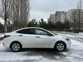 Hyundai Accent 2015 годаүшін4 100 000 тг. в Шымкент – фото 4