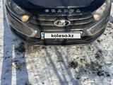 ВАЗ (Lada) Granta 2190 2020 годаүшін3 650 000 тг. в Караганда