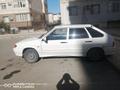 ВАЗ (Lada) 2114 2013 годаүшін1 500 000 тг. в Актау – фото 3