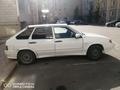 ВАЗ (Lada) 2114 2013 годаүшін1 500 000 тг. в Актау – фото 4