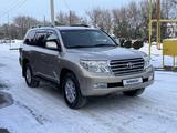 Toyota Land Cruiser 2008 годаfor17 000 000 тг. в Алматы – фото 3