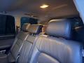 Toyota Land Cruiser 2008 годаfor17 000 000 тг. в Алматы – фото 19