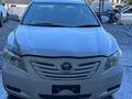 Toyota Camry 2007 года за 500 000 тг. в Алматы