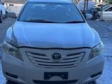 Toyota Camry 2007 года за 500 000 тг. в Алматы