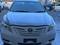 Toyota Camry 2007 года за 500 000 тг. в Алматы