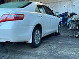 Toyota Camry 2007 года за 500 000 тг. в Алматы – фото 4