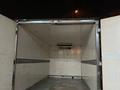 Mercedes-Benz Sprinter 2000 годаүшін7 500 000 тг. в Алматы – фото 4