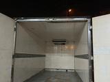 Mercedes-Benz Sprinter 2000 года за 7 500 000 тг. в Алматы – фото 4