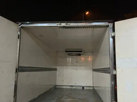 Mercedes-Benz Sprinter 2000 года за 7 500 000 тг. в Алматы – фото 4
