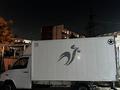 Mercedes-Benz Sprinter 2000 годаүшін7 500 000 тг. в Алматы – фото 2