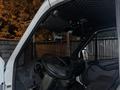 Mercedes-Benz Sprinter 2000 годаүшін7 500 000 тг. в Алматы – фото 3