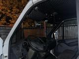 Mercedes-Benz Sprinter 2000 года за 7 500 000 тг. в Алматы – фото 3