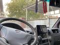 Mercedes-Benz Sprinter 2000 годаүшін7 500 000 тг. в Алматы – фото 8
